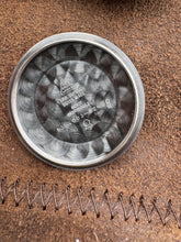 Load image into Gallery viewer, 1962 Beautiful Omega Seamaster 30 with ”linen dial”. *SERVICED* w warranty
