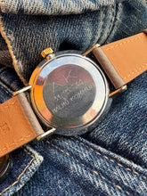 Load image into Gallery viewer, 1970 Omega Seamaster Deville *SERVICED*