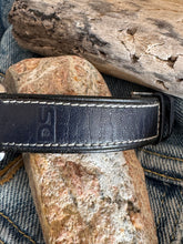 Load image into Gallery viewer, 1968 Certina DS-2 ref. 5301 300 with original DS strap and buckle *SERVICED*