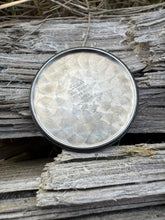 Load image into Gallery viewer, 1966 Omega Seamaster 600 with rare ”circle”-structure dial