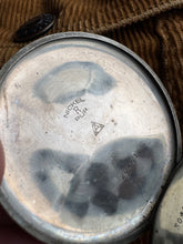 Load image into Gallery viewer, 1930-40’s rare Swedish military watch in amazing condition