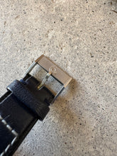 Load image into Gallery viewer, 1968 Certina DS-2 ref. 5301 300 with original DS strap and buckle *SERVICED*