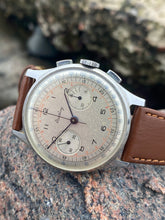 Load image into Gallery viewer, 1940&#39;s Rare BREITLING &quot;Pre-Premier&quot; ref. 760 with Venus 175
