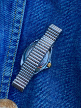 Load image into Gallery viewer, 2003 Breitling Chronometre (D71365) 12 months warranty