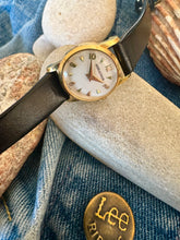 Load image into Gallery viewer, 1960’s rare Jaeger LeCoultre lady Watch *SERVICED*