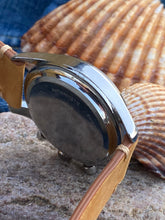 Load image into Gallery viewer, 1960’s Breitling ”Top-Time” Mark I with original box *SERVICED*