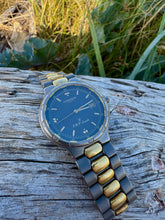 Load image into Gallery viewer, 1991 Longines Conquest V.H.P. Ref. 4026 *with warranty*
