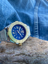 Load image into Gallery viewer, 2003 Breitling Chronometre (D71365) 12 months warranty