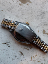 Load image into Gallery viewer, 1987 Beautiful Rolex Datejust, ref. 69173 *SERVICED* w Warranty