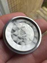 Load image into Gallery viewer, 1966 Omega Constellation "Pie-Pan" ”onyx dial” *SERVICED* w. Warranty