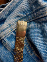 Load image into Gallery viewer, 1969 Super Rare Omega Constellation "Lacquer vignette" dial "SERVICED"