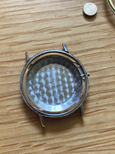 Load image into Gallery viewer, 1965 Omega Automatic Seamaster with rare dial configuration *SERVICED*