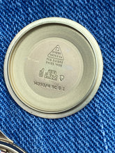 Load image into Gallery viewer, 1961 Omega Constellation ”Pie-Pan” 18k solid gold DeLuxe