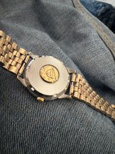 Load image into Gallery viewer, 1963 Crazy condition Omega Constellation "Pie-Pan" 168.005 *SERVICED* w. Warranty