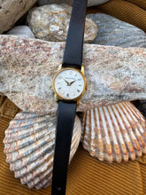 Load image into Gallery viewer, 1960’s rare Jaeger LeCoultre lady Watch *SERVICED*