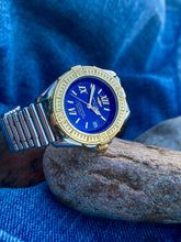 Load image into Gallery viewer, 2003 Breitling Chronometre (D71365) 12 months warranty