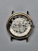 Load image into Gallery viewer, 1966 Lovely Omega Seamaster Deville *SERVICED*