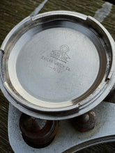 Load image into Gallery viewer, 1959 (approx) Vintage Enicar Sherpa Divette – Super Compressor