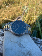 Load image into Gallery viewer, 1991 Longines Conquest V.H.P. Ref. 4026 *with warranty*