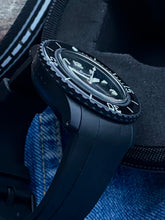 Load image into Gallery viewer, 2023 Blancpain &amp; Swatch ”Oceans of Storm” NOS