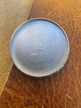 Load image into Gallery viewer, 1959 Rare Omega ”Seachero” ref. 2996 1 with big numbers