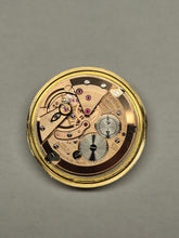 Load image into Gallery viewer, 1970 Omega Seamaster Deville *SERVICED*