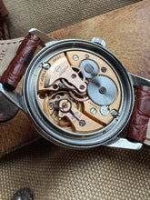 Load image into Gallery viewer, 1961 Well preserved LEMANIA "Super-compressor"
