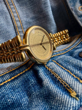 Load image into Gallery viewer, 1990’s Longines by Rodolphe *SERVICED* w Warranty