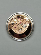 Load image into Gallery viewer, 1963 amazing Omega automatic  Seamaster deville *SERVICED*