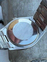 Load image into Gallery viewer, 1982 Beautiful Rolex ”Air-King” Precision, ref. 5500