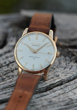 Load image into Gallery viewer, 1963 Super RARE Grand Seiko Chronometer J14070