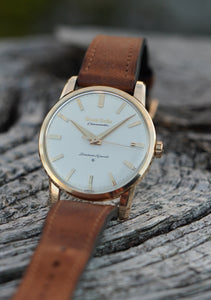 1963 Super RARE Grand Seiko Chronometer J14070