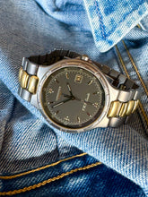 Load image into Gallery viewer, 1991 Longines Conquest V.H.P. Ref. 4026 *with warranty*