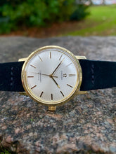 Load image into Gallery viewer, 1970 Omega Seamaster De Ville *SERVICED*