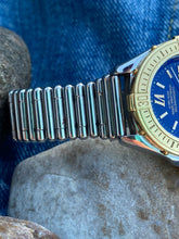 Load image into Gallery viewer, 2003 Breitling Chronometre (D71365) 12 months warranty