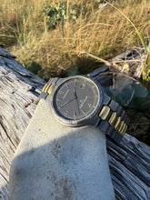 Load image into Gallery viewer, 1991 Longines Conquest V.H.P. Ref. 4026 *with warranty*
