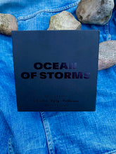 Load image into Gallery viewer, 2023 Blancpain &amp; Swatch ”Oceans of Storm” NOS