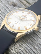 Load image into Gallery viewer, 1954 Rare Omega Constellation pre ”Pie-Pan” *SERVICED*