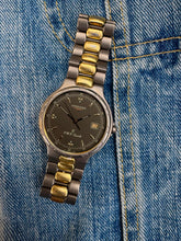 Load image into Gallery viewer, 1991 Longines Conquest V.H.P. Ref. 4026 *with warranty*