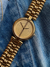 Load image into Gallery viewer, 1990’s Longines by Rodolphe *SERVICED* w Warranty