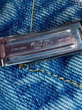 Load image into Gallery viewer, 1987 Beautiful Rolex Datejust, ref. 69173 *SERVICED* w Warranty