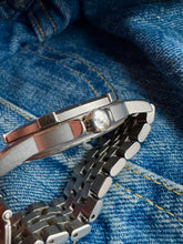 Load image into Gallery viewer, 1996 Tag Heuer, 1500 Professional "Granite dial" *SERVICED*