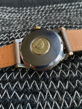 Load image into Gallery viewer, 1963 Beautiful Omega Constellation ”Pie-Pan” *SERVICED*