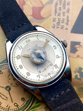 Load image into Gallery viewer, 1950’s Uncommon Ceuvå ”Compass” *SERVICED*