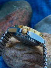 Load image into Gallery viewer, 2003 Breitling Chronometre (D71365) 12 months warranty