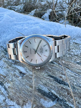 Load image into Gallery viewer, 1982 Beautiful Rolex ”Air-King” Precision, ref. 5500
