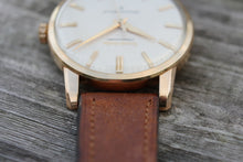 Load image into Gallery viewer, 1963 Super RARE Grand Seiko Chronometer J14070