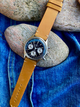 Load image into Gallery viewer, 1960’s Breitling ”Top-Time” Mark I with original box *SERVICED*