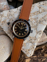 Load image into Gallery viewer, 1959 (approx) Vintage Enicar Sherpa Divette – Super Compressor