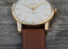 Load image into Gallery viewer, 1963 Super RARE Grand Seiko Chronometer J14070